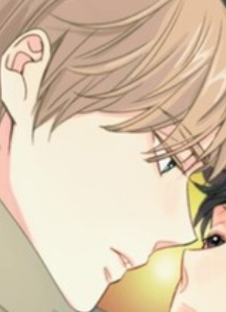 他和他的恋爱方式 截图1